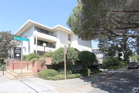 atherton park forest apartments menlo park